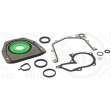 Elring 389050 Motor Takim Conta (Alt)