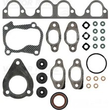 Victor Reinz 023383801 Motor Takim Conta (Ust) 038198012