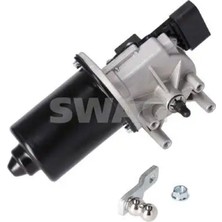 Swag 70107218 Silecek Motoru On 6405L7 77364080