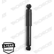 Monroe G2229 Amortisor Arka 553003X100