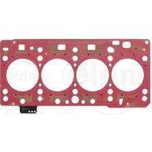 Elring 823951 Silindir Kapak Contasi 05L103383L 05L103383P 2554771