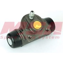 MGA 52583 Arka Fren Merkezi 7082150