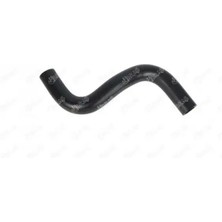 İbraş 22721 Radyator Hortumu Ust 2541117000