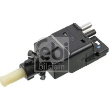 Febi 36134 Fren Musiri A0005457709 A0005458609 A0005459909