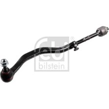 Febi 182786 Rot Mili + Rot Basi (Sol) 32109808837