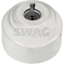 Swag 10130089 Motor Takozu A2032411313 A2202400717