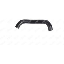 İbraş 27920 Motor Havalandirma Hortumu 030103493BB