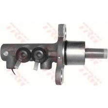 TRW PMK481 Ana Merkez 8D0611021C 99635591040