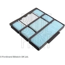 Blue Print ADT32501 Polen Filtresi 8850802010 8850802020 8850812010