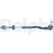 Delphi TL467 Rot Mili + Rot Basi (Sag) 32106774223 32106777504 32211095956