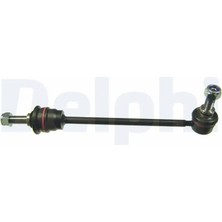 Delphi TC986 Z Rot On RBM100223