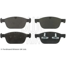 Blue Print ADF124203 On Fren Balatasi 30793943 31277334 31687104