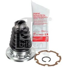 Febi 180510 Ic Aks Korugu 2Q0498202 2Q0498202SK1