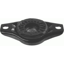 LEMFORDER 3176501 Amortisor Takozu Arka 1437051 31429386 6G9118A116AAA