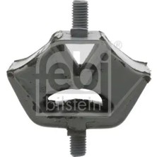 Febi 04032 Motor Takozu 11811129286 11811176387