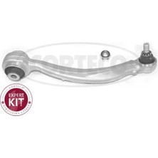 CORTECO 49398627 Alt Rotilli Kol On Sol A2043303111 A2043306711