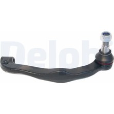 Delphi TA2045 Rot Basi Sag 7E0422818 7H0422818A 7H0422818B