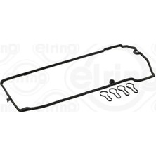 Elring 006750 Supap Kapak Contasi A6460160721 A6460160821