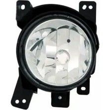 Depo 2212019LUQ Sis Fari Sol 922012B500