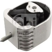 Febi 30010 Motor Takozu A1692400717 A1692401417