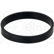 Elring 130430 Emme Manifold Contasi A6110940080 (4 Adet Fiyatıdır)