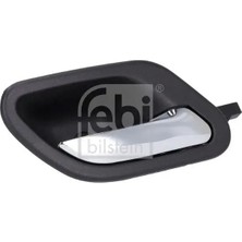 Febi 23746 Icten Acma Kolu Sag 51218226050