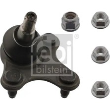 Febi 280030 Rotil Sol Alt 5Q0407365A 5Q0407365AS1