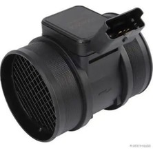 70640504 Hava Debimetresi 19208Q 9628336380 9639794880