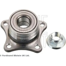 Blue Print ADT38326 Arka Poyra 4240912020 4240912020S1 4240919015