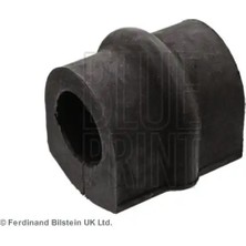 Blue Print ADN18067 Viraj Lastigi Arka 54613AV620