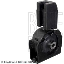 Blue Print ADBP800452 Motor Takozu 1236122080