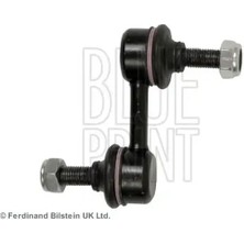 Blue Print ADS78504 Z Rot On 20470FE000 20470SA000 20470SA001