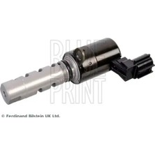 Blue Print ADBP740029 Eksantrik Kumanda Valfi 243552B000