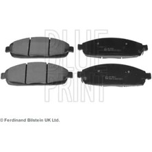 Blue Print ADA104219 On Fren Balatasi 05080868AA 05080868AB 05080868AC