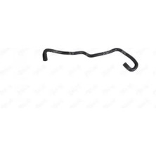 İbraş 27937 Yedek Su Deposu Hortumu 6R0121109N