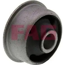 FAG 829008910 Tabla Burcu 191407181A 191407181B 191407181D