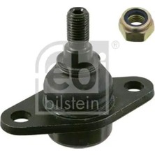 Febi 21487 Rotil Alt 31126756309 31126783443