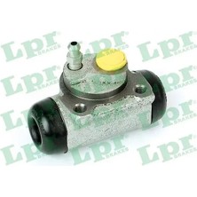 LPR 4589 Arka Sag Fren Merkezi 7701035468 7701039391