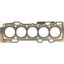 Victor Reinz 613761500 Silindir Kapak Contasi 30731261
