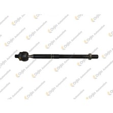 Orjin 03239 Rot Mili 1754076 BV613L519AA BV613L519AC