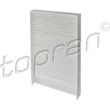 Topran 409979001 Polen Filtresi A4478300100 A9108301100 A9108307500