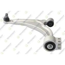 Teknorot O489 On Alt Salincak Sol 13272605 13313749 13321338