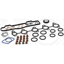 Elring 569410 Motor Takim Conta (Ust)