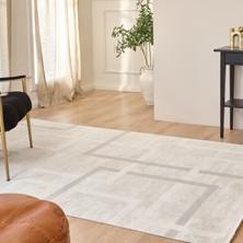  Kaşmir Halı 7/24 Elya Lapida 120X180 cm