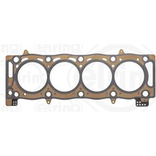 Elring 732190 Silindir Kapak Contasi 0209EN 0209FX 1427794