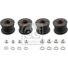 Febi 18102 Viraj Lastigi On A2023230285