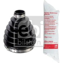 Febi 174468 Aks Korugu Dis 329333 329333SK1 3648091