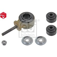 Febi 09474 Viraj Rotu On 0350260 0350260S1 350260S1