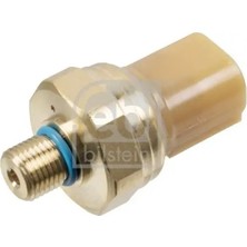 Febi 192659 Yakit Basinc Sensoru 1674978 2069496 4995875