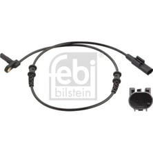 Febi 106160 Abs Sensoru On A9065404017 A9069050701